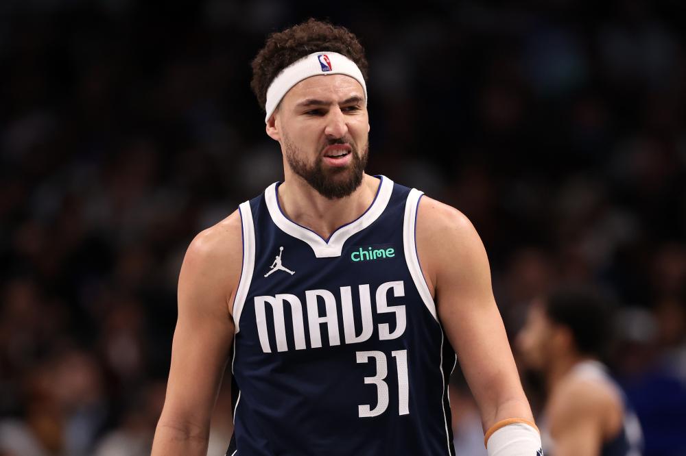 其他新兴联 其他新兴联