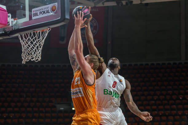 这在如今的 这在如今的