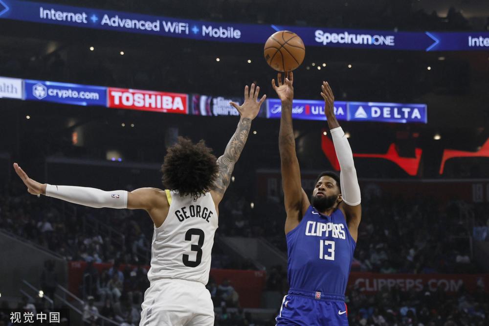 以往一些案 以往一些案