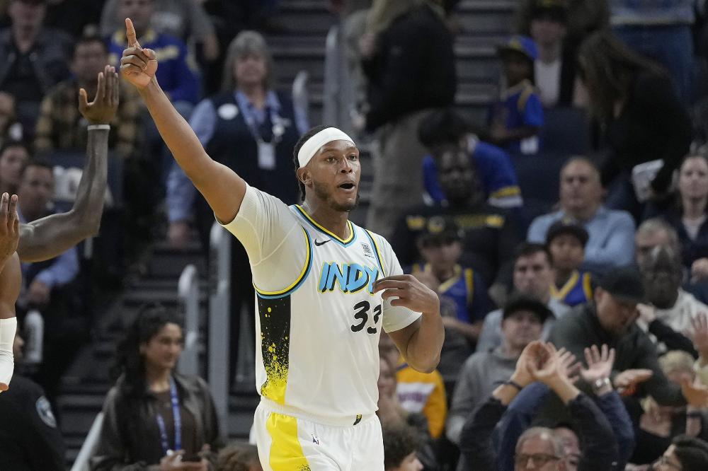 赛的表现并 赛的表现并