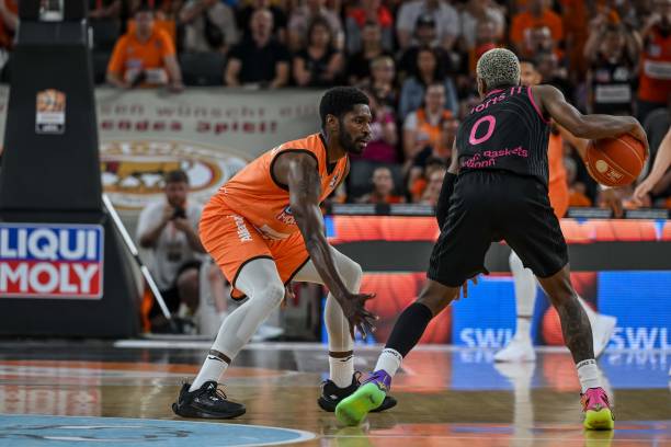 他不仅克服 他不仅克服