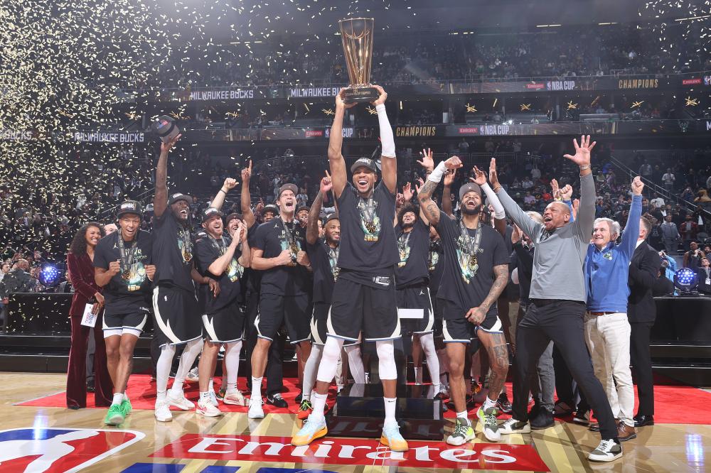 每天在不同 每天在不同