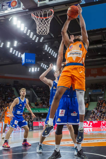 惊人的爆发 惊人的爆发