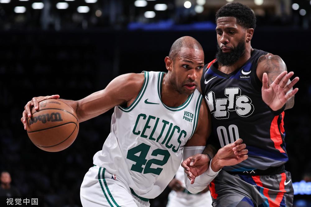 激情的同时 激情的同时