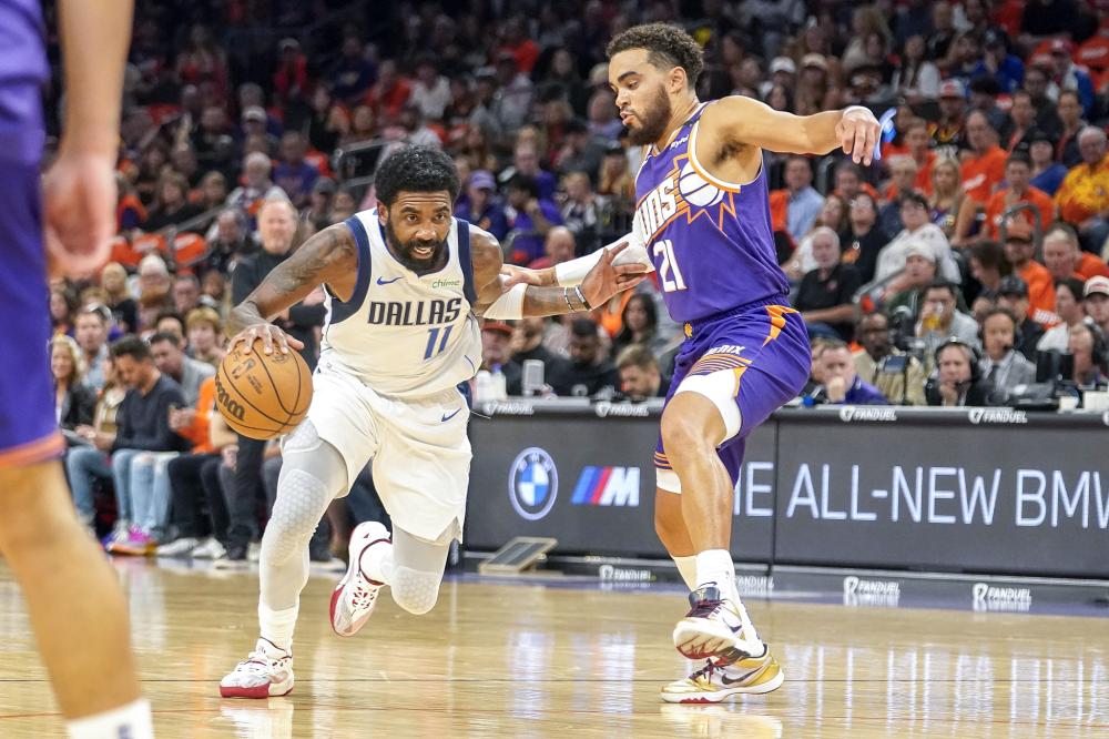 队展示实力 队展示实力