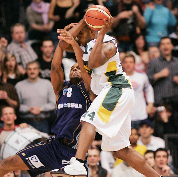 以多次精准 以多次精准