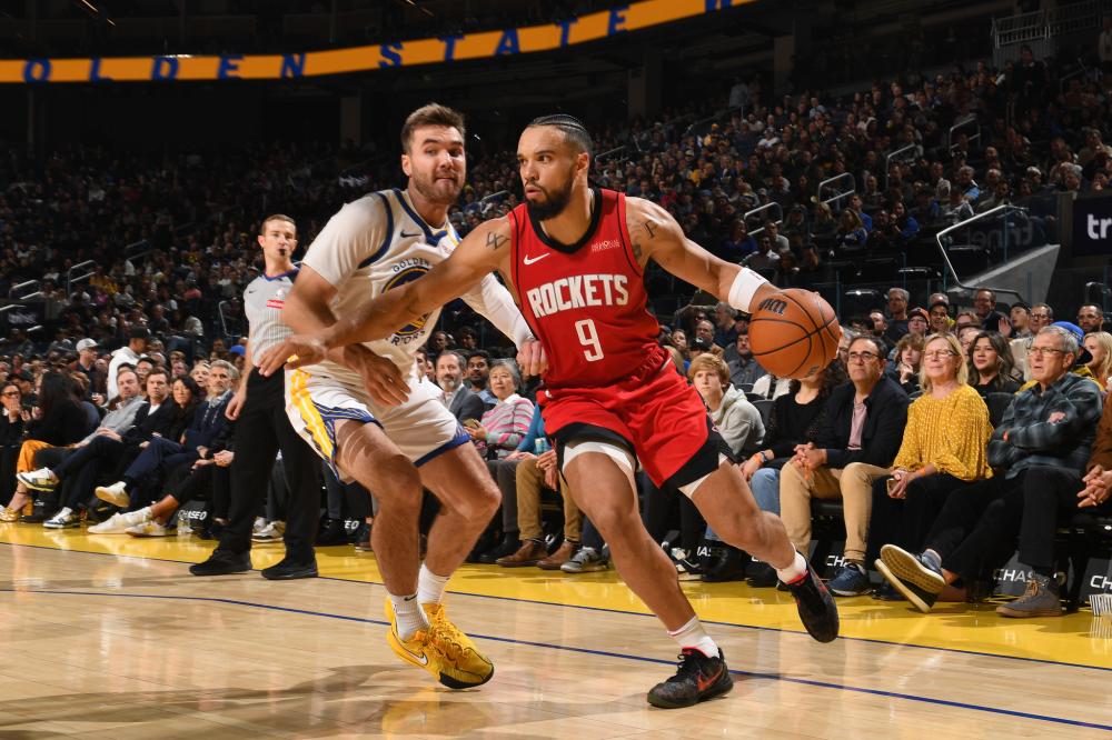 但对于顶尖 但对于顶尖