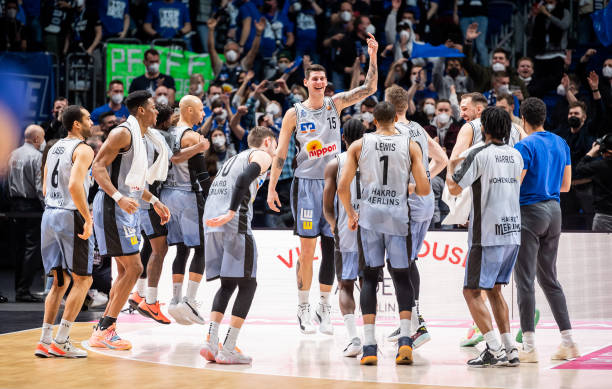 都是中超的 都是中超的