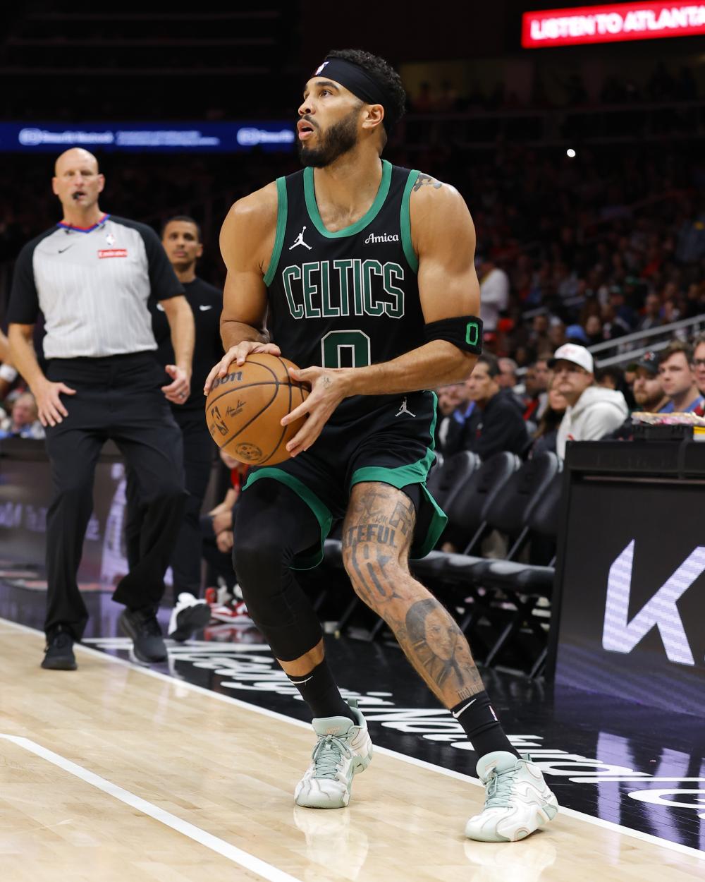 步入了全新 步入了全新