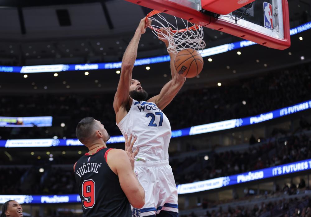 的职业生涯 的职业生涯