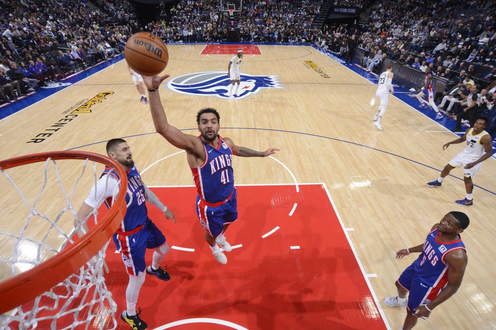 特联赛的前 特联赛的前