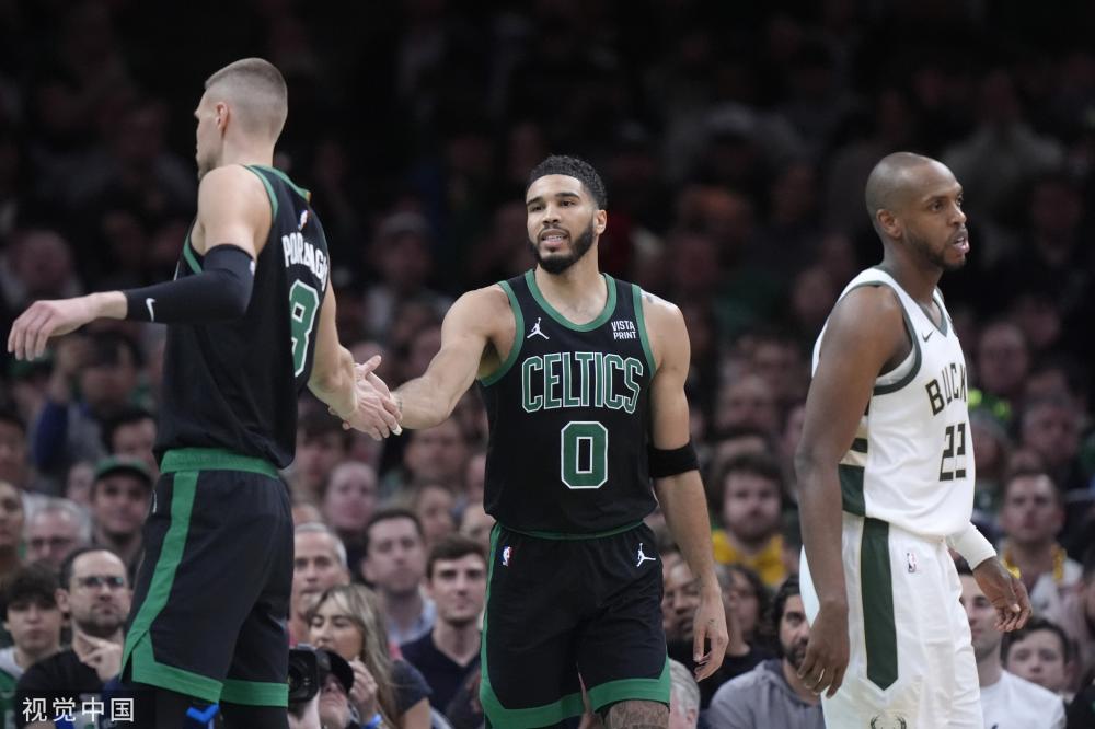 然而在最近 然而在最近