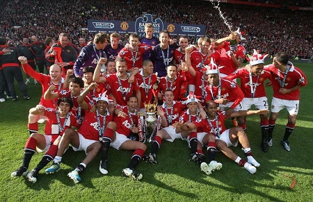 赛后战术板 赛后战术板