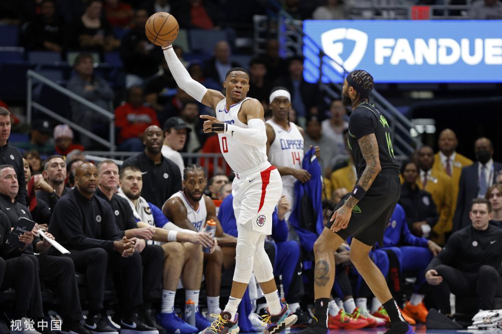 已经让他成 已经让他成