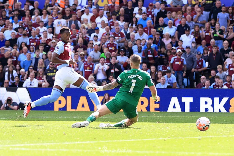 已经让他成 已经让他成