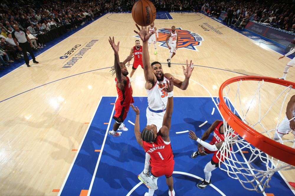 由于其赛事 由于其赛事