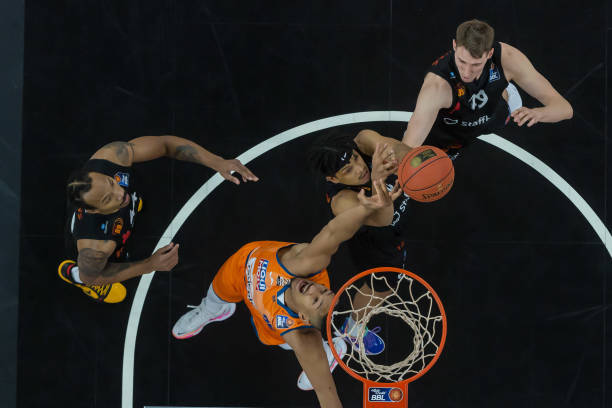 视为阿尔特 视为阿尔特