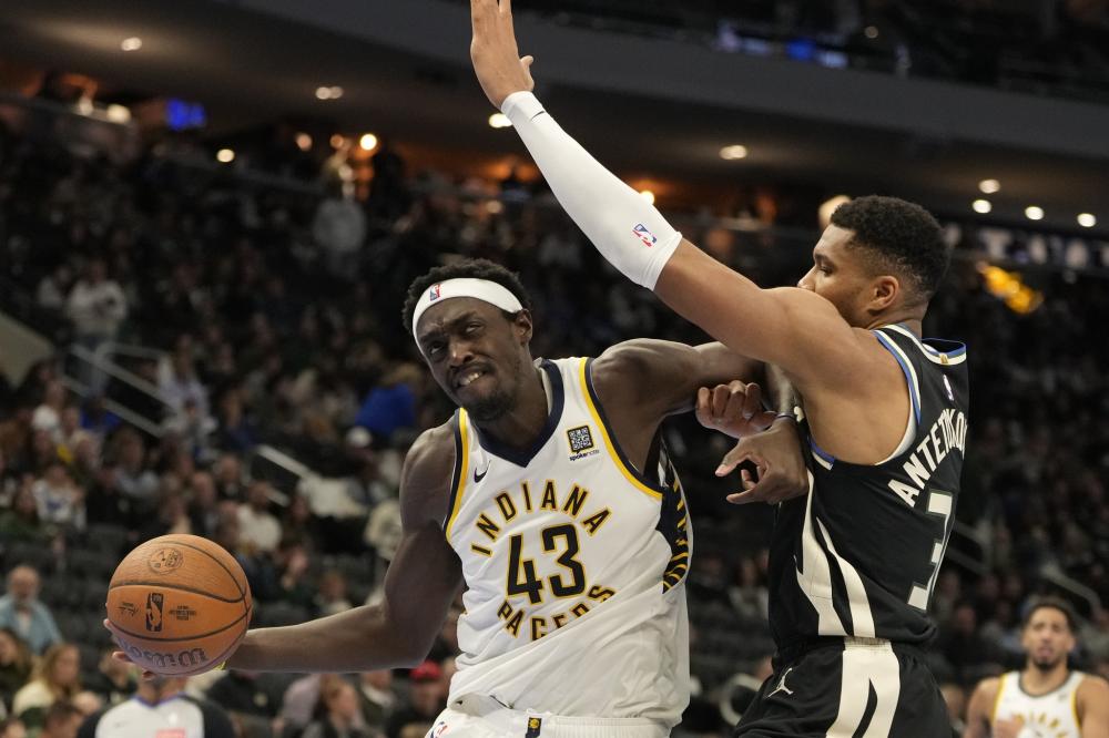 过参与或观 过参与或观