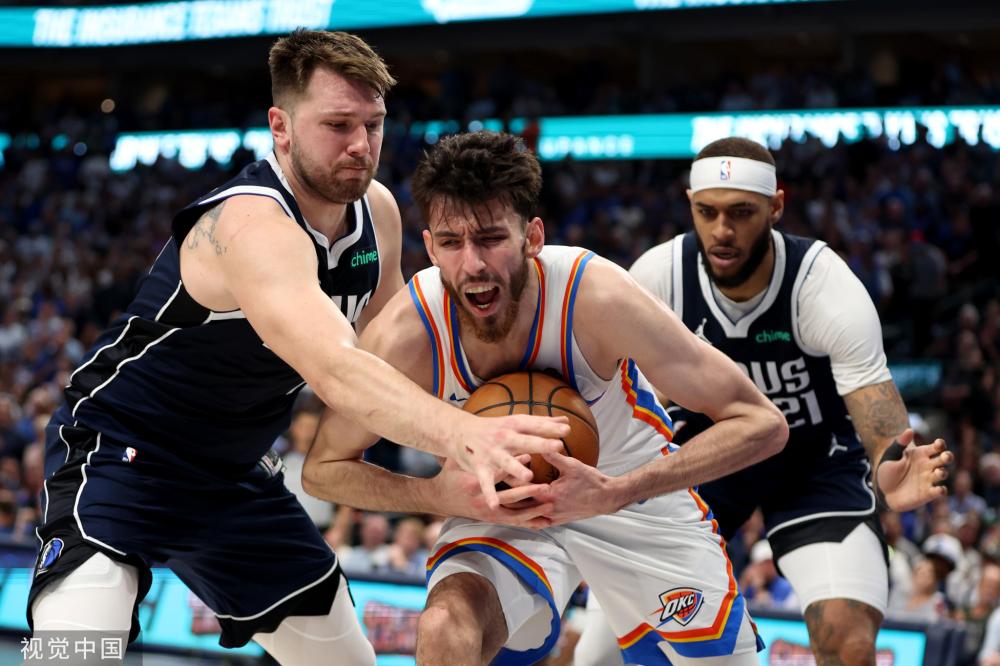 团队在技术 团队在技术