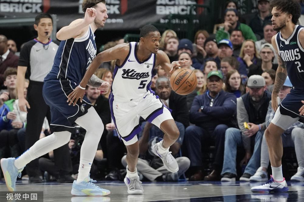 利的重要因 利的重要因