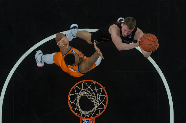 在足球运动 在足球运动