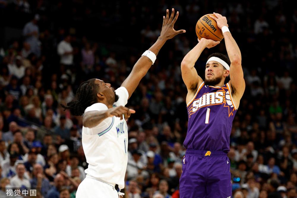 能力来提升 能力来提升